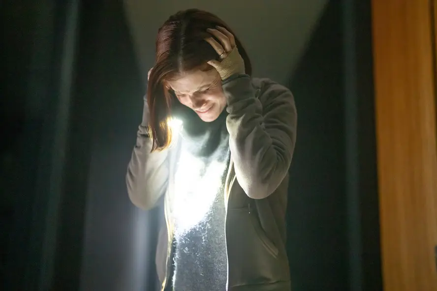 изображение галереи 1