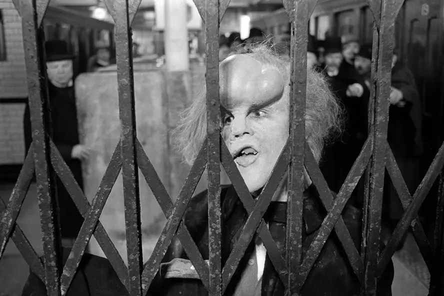 изображение галереи 1