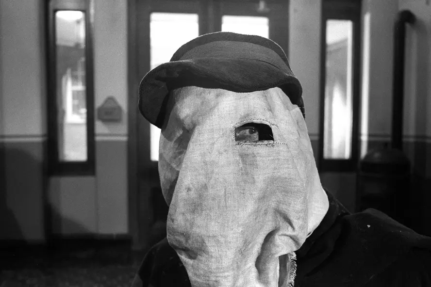 изображение галереи 1