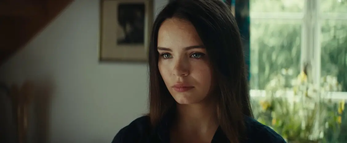 изображение галереи 1