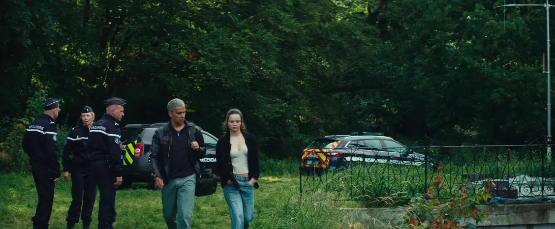 изображение галереи 1