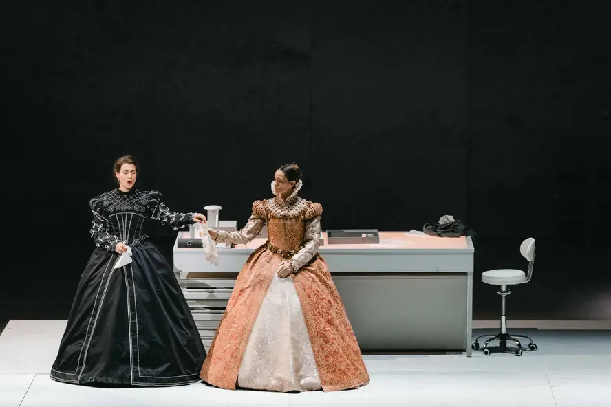 изображение галереи 1