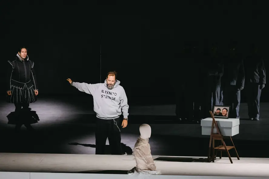 изображение галереи 1