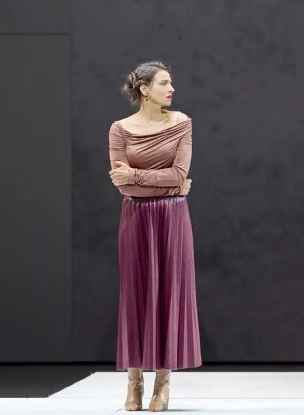 изображение галереи 1