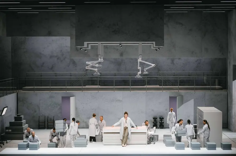 изображение галереи 1