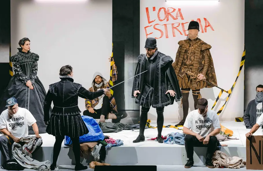 изображение галереи 1