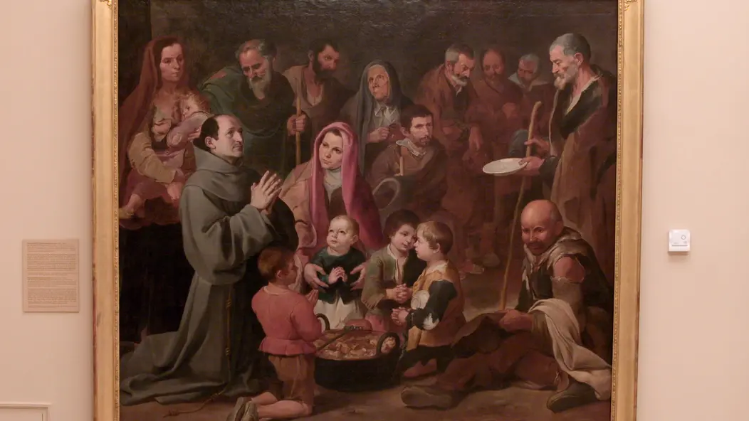 изображение галереи 1