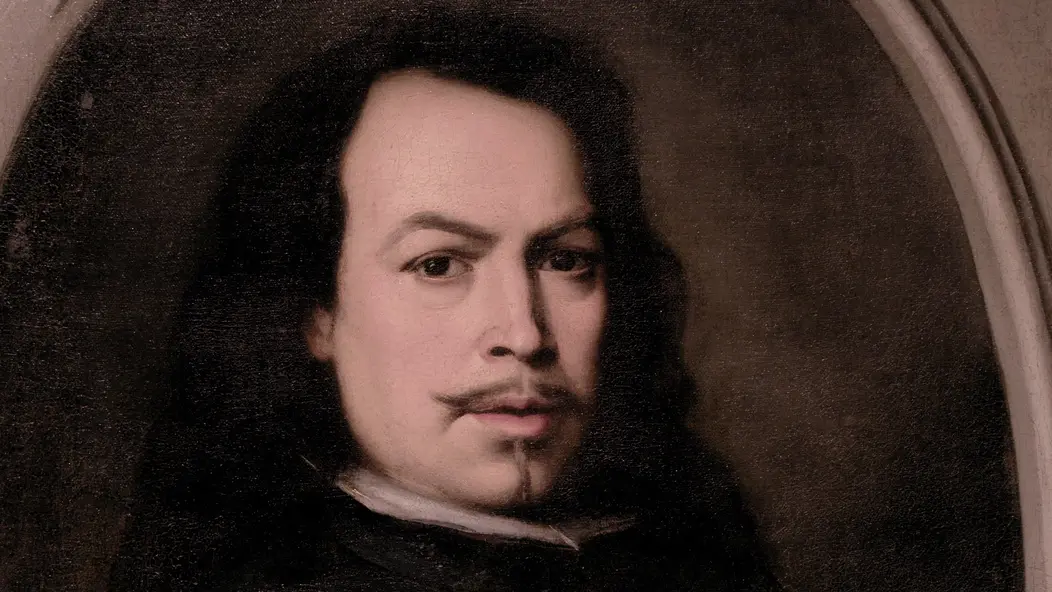 изображение галереи 1