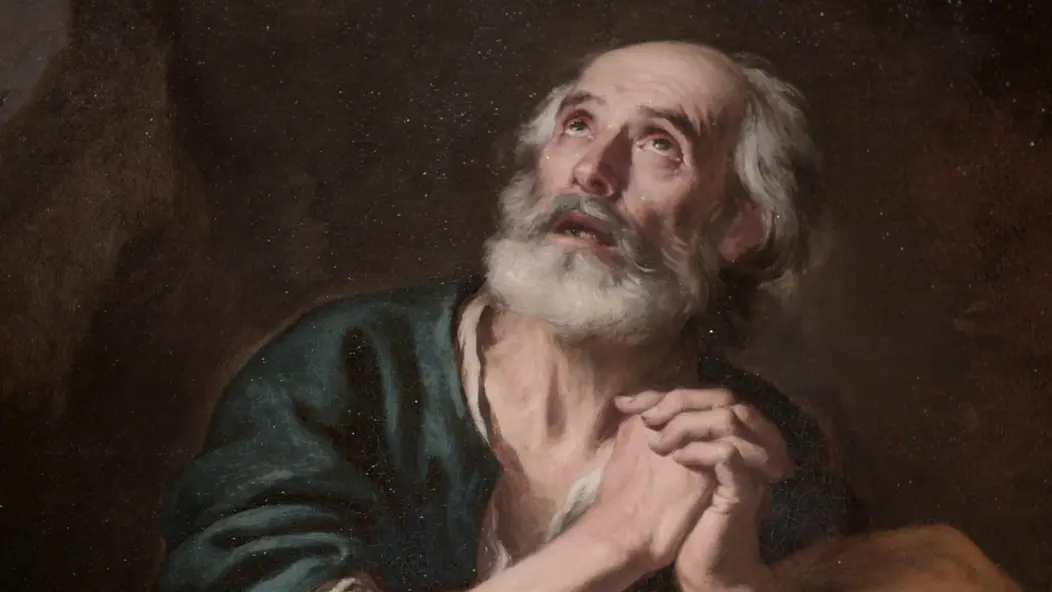 изображение галереи 1