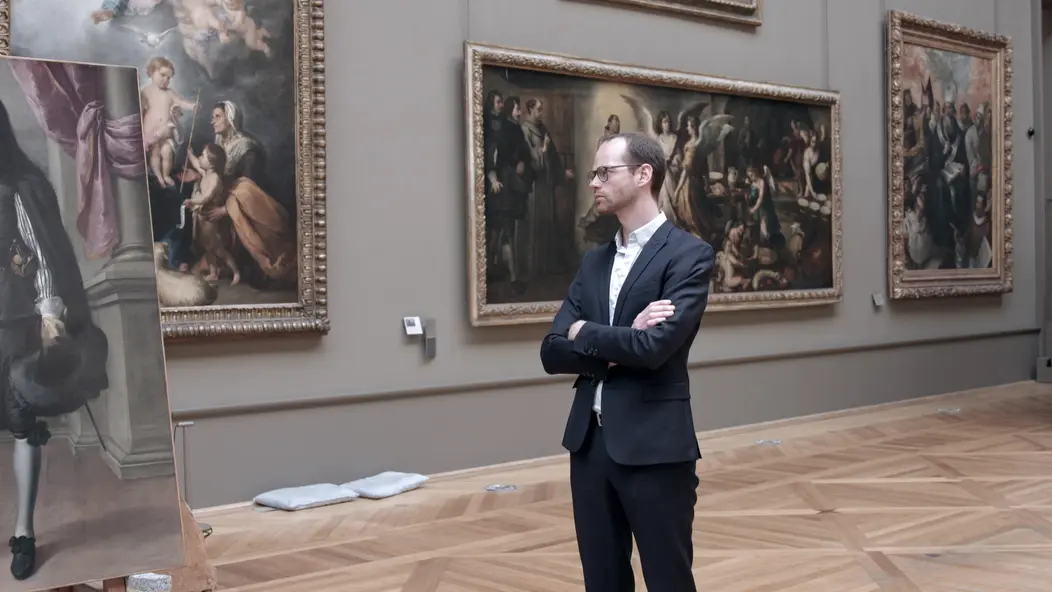 изображение галереи 1