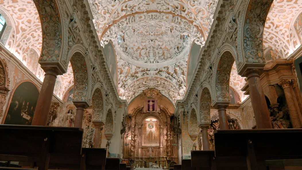 изображение галереи 1