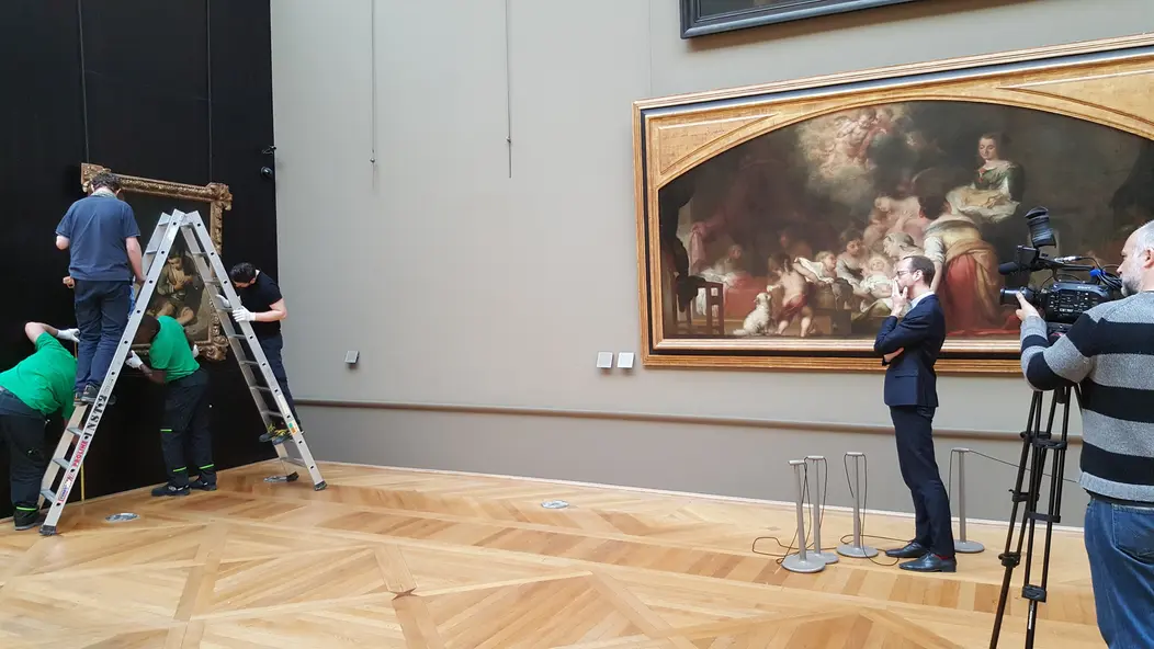 изображение галереи 1