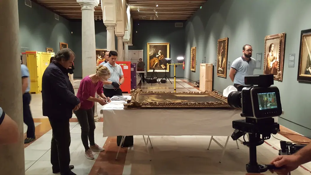 изображение галереи 1