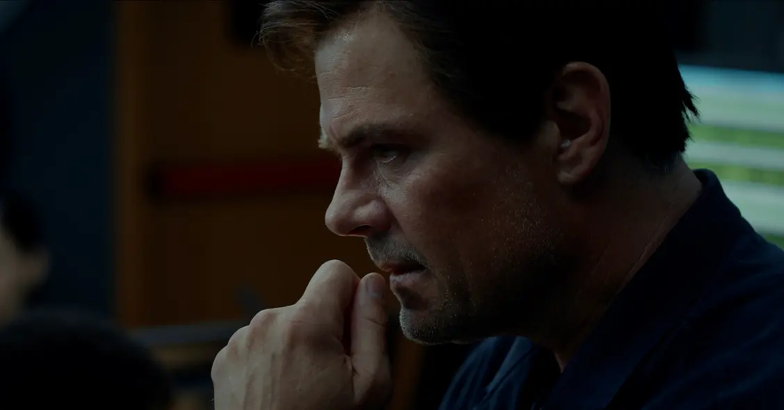 изображение галереи 1