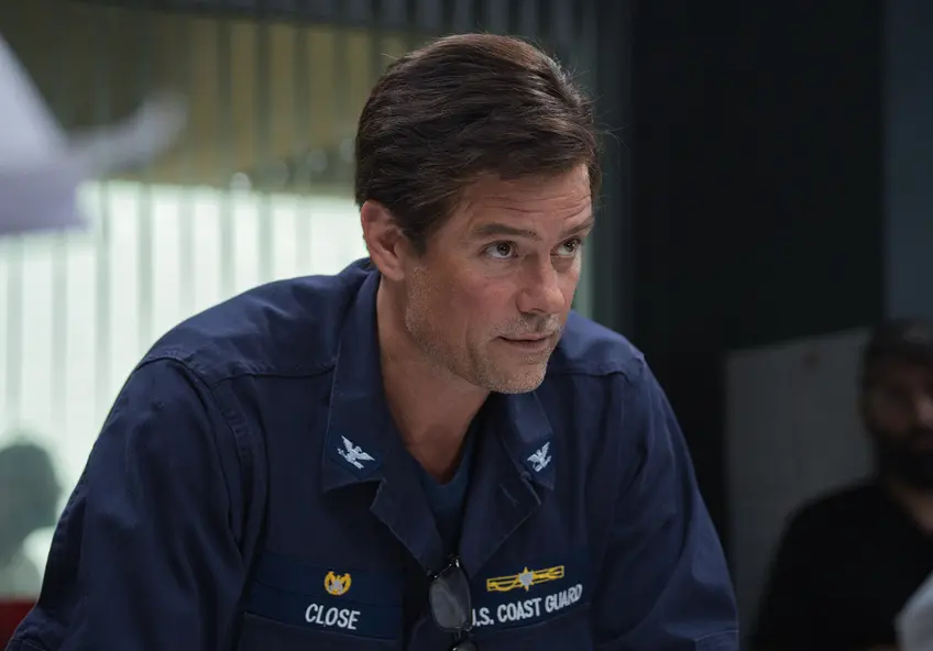 изображение галереи 1