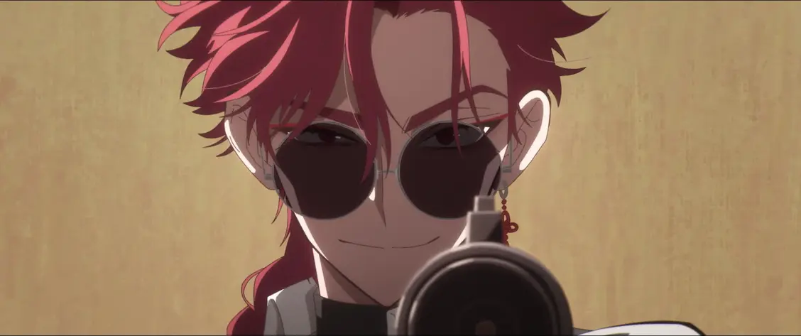 изображение галереи 1