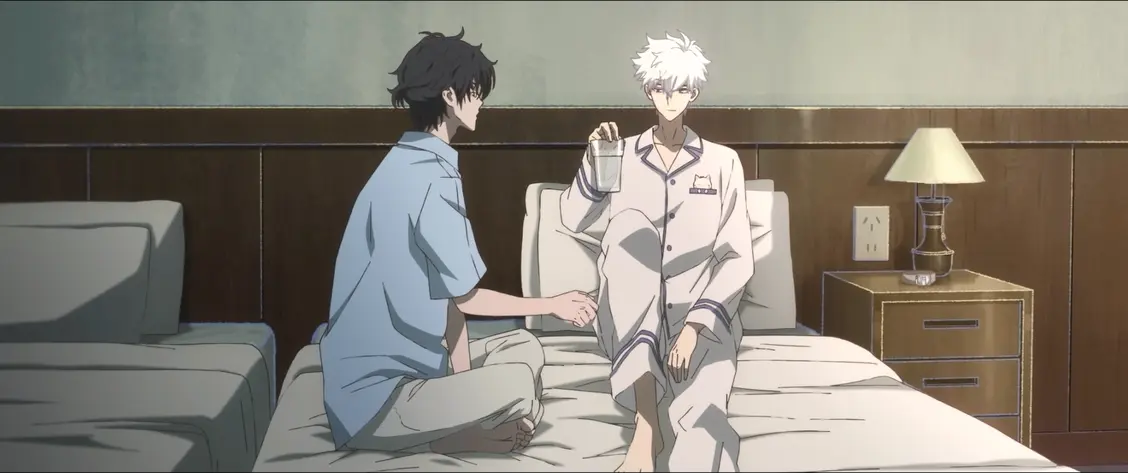 изображение галереи 1