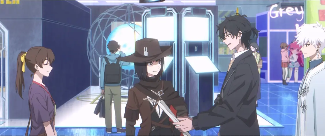 изображение галереи 1