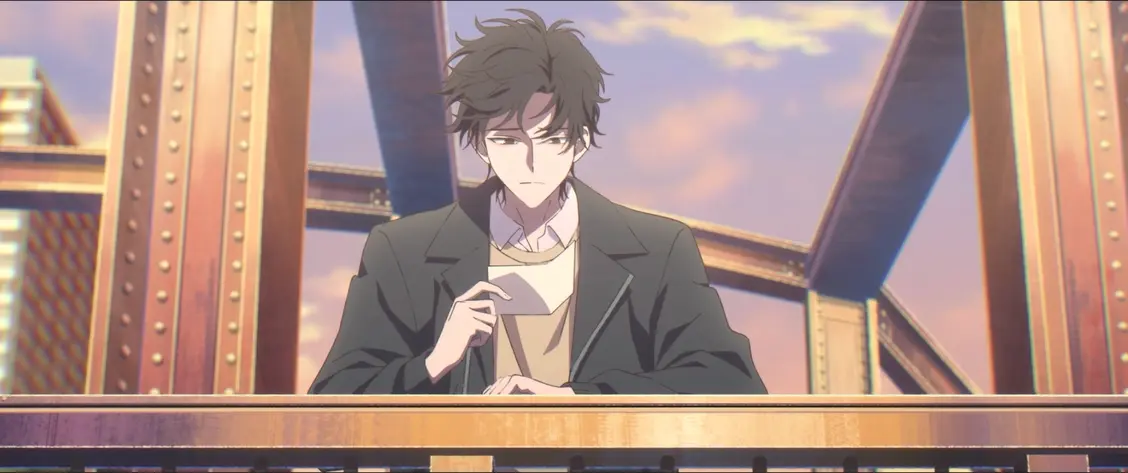 изображение галереи 1