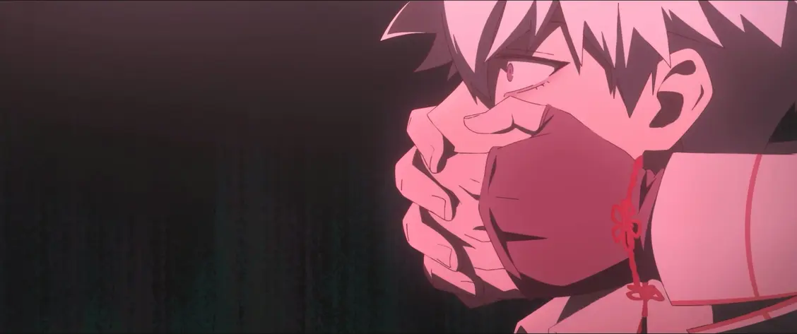 изображение галереи 1