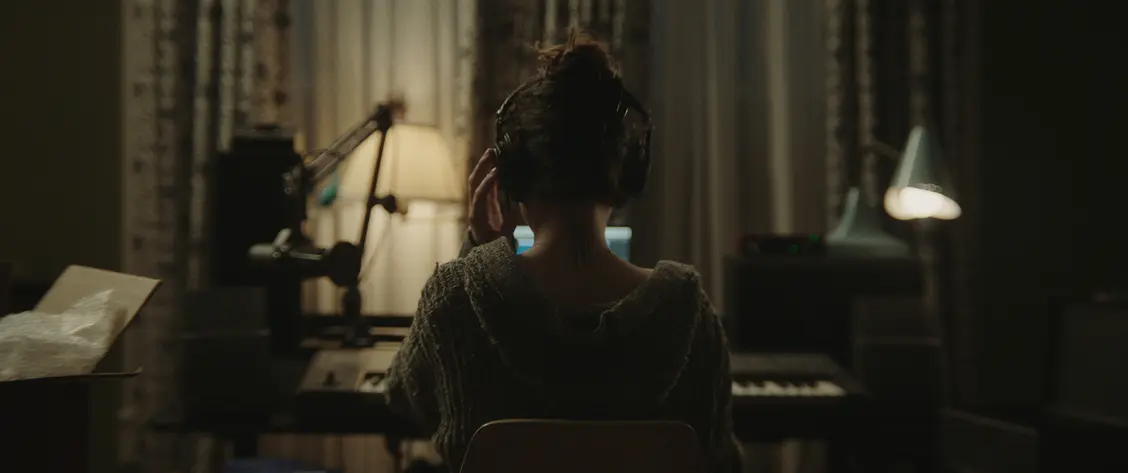 изображение галереи 1