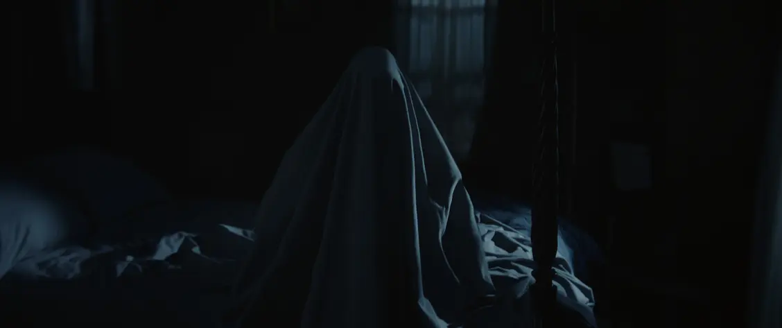 изображение галереи 1