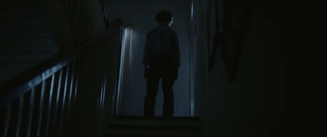 изображение галереи 1