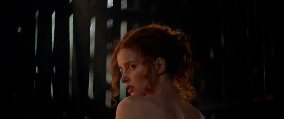 изображение галереи 1