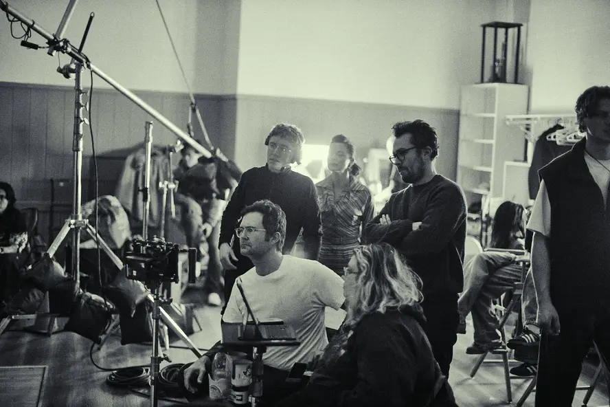 изображение галереи 1