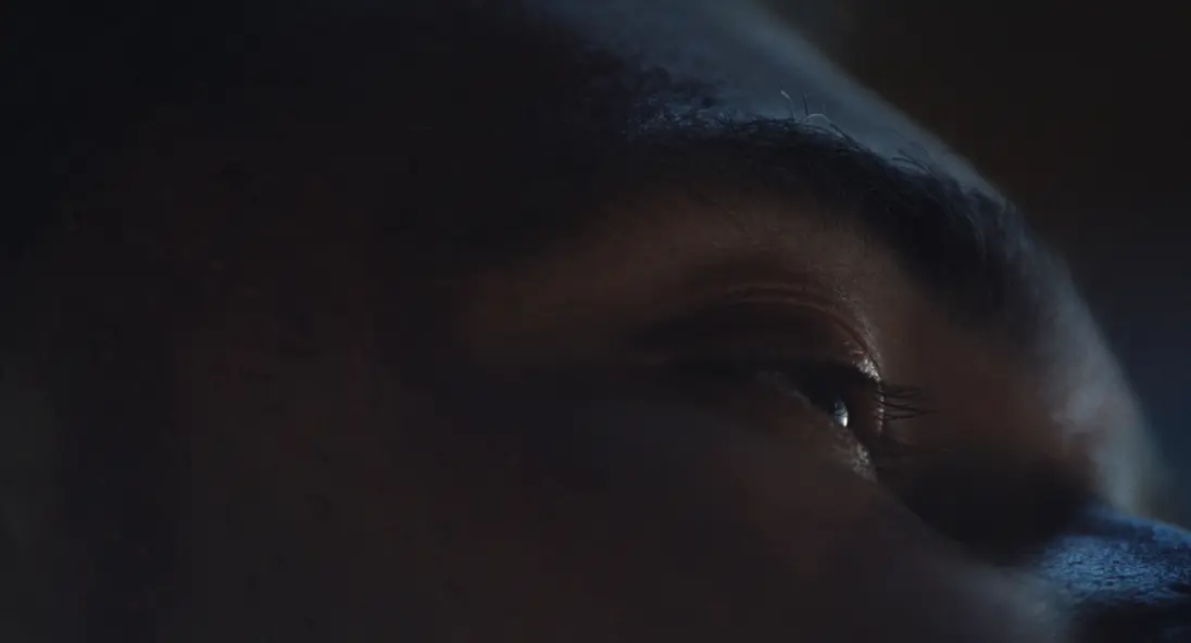 изображение галереи 1