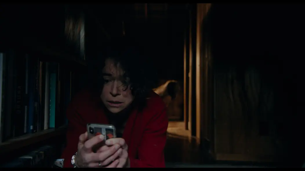 изображение галереи 1