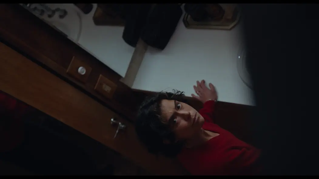 изображение галереи 1