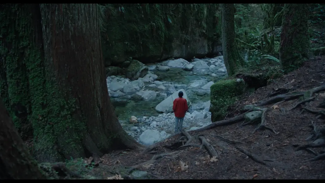 изображение галереи 1