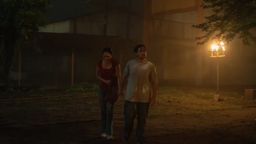 изображение галереи 1