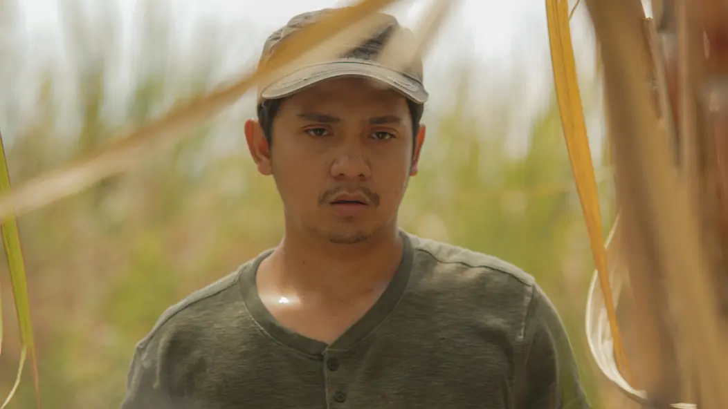 изображение галереи 1