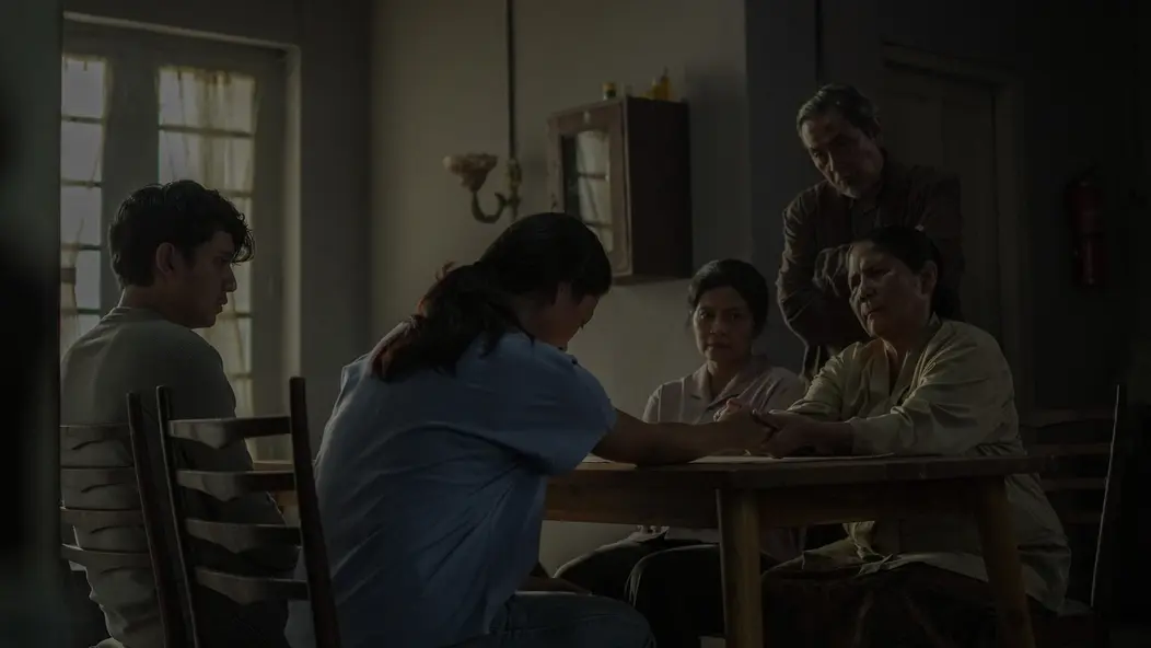 изображение галереи 1