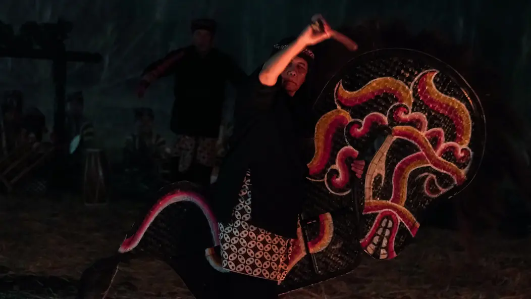 изображение галереи 1