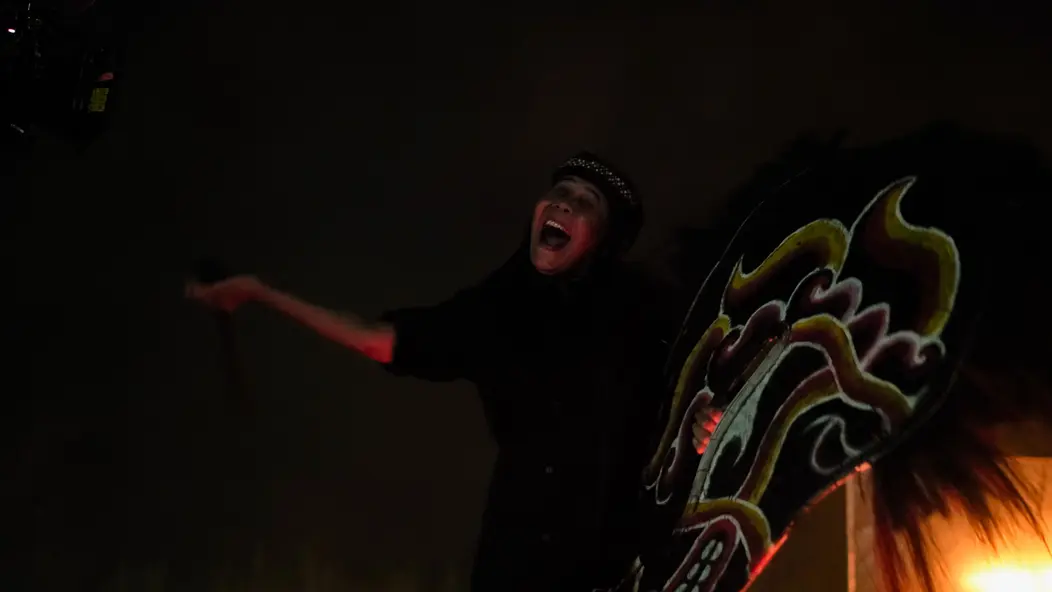 изображение галереи 1