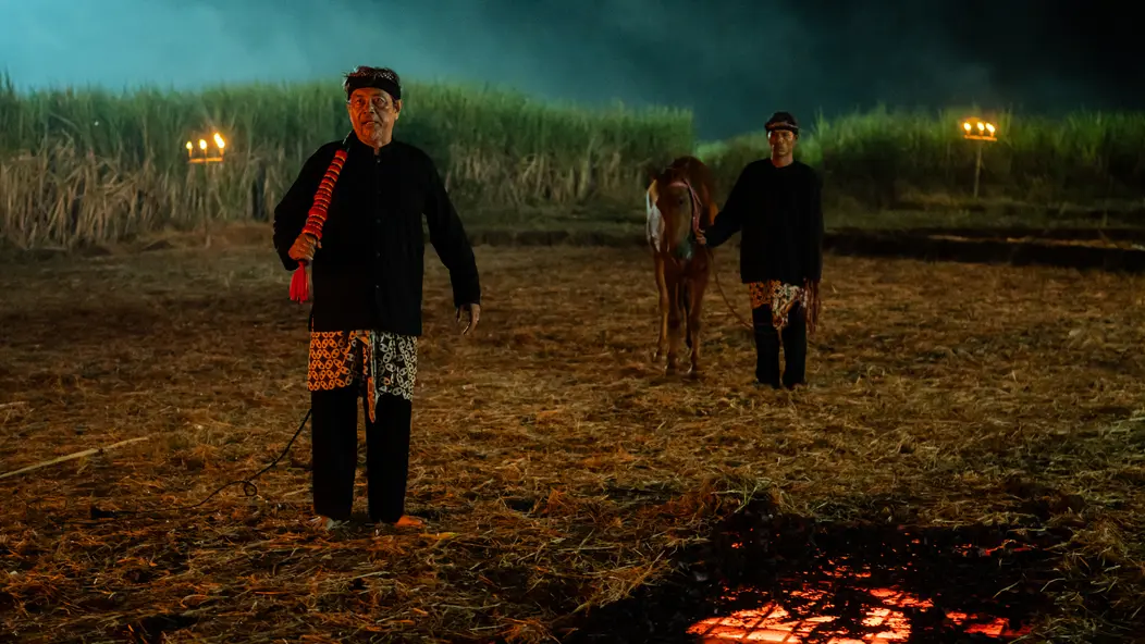 изображение галереи 1