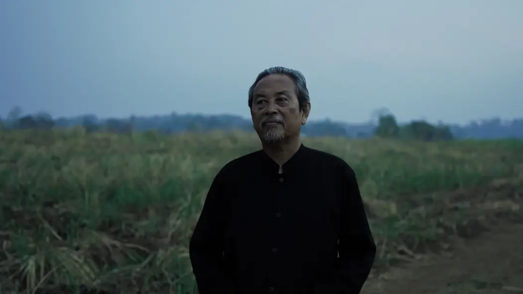 изображение галереи 1