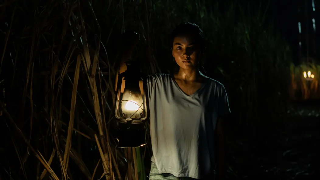 изображение галереи 1