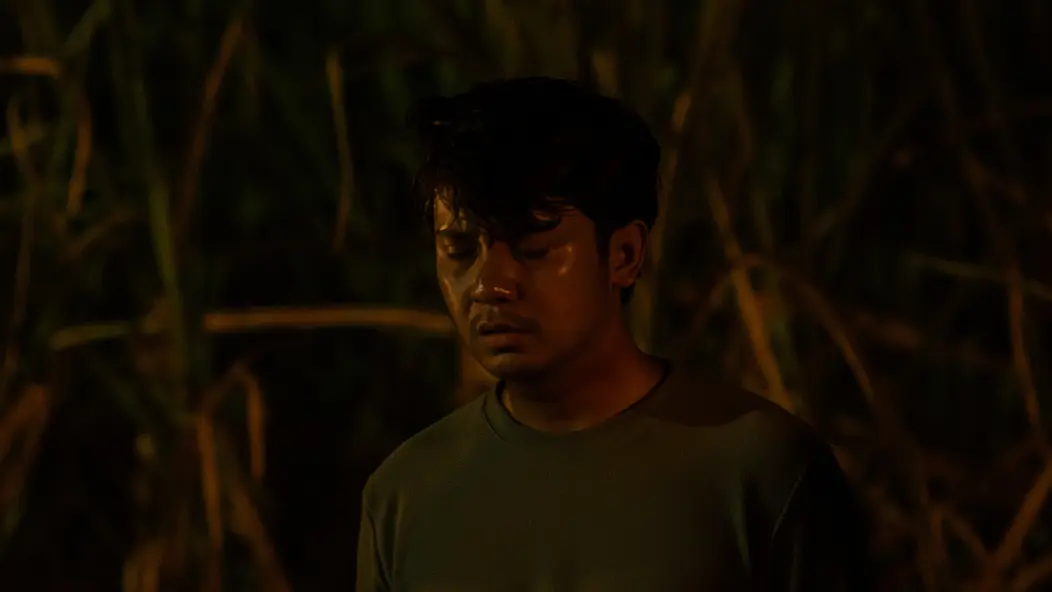 изображение галереи 1