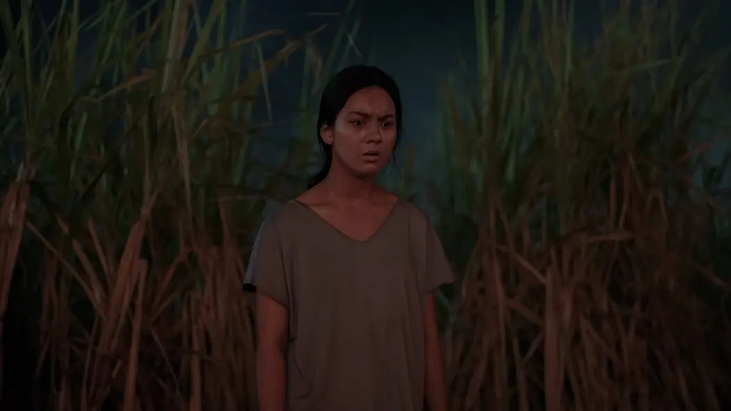 изображение галереи 1