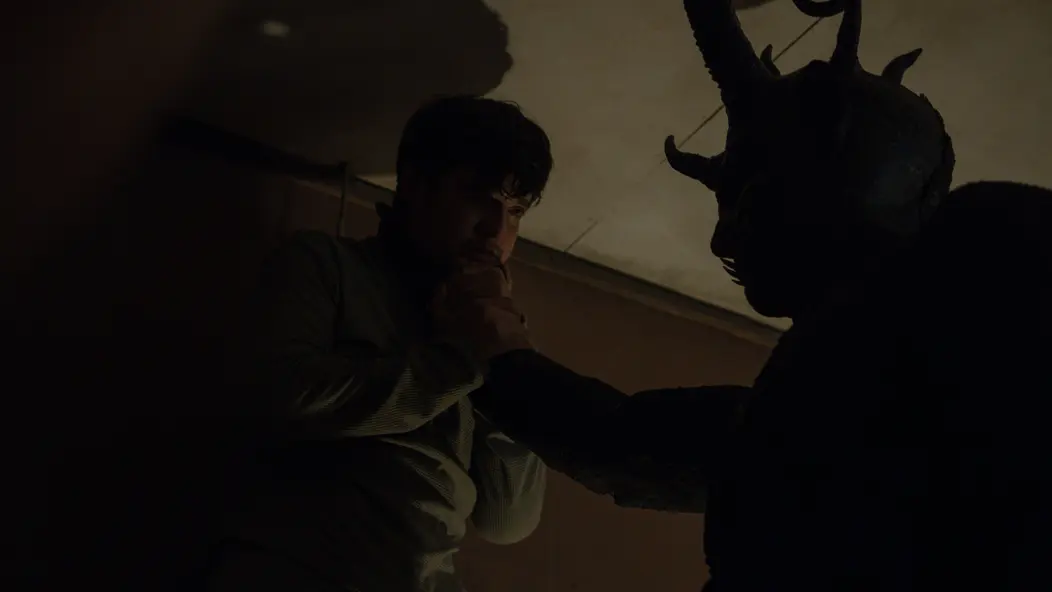 изображение галереи 1