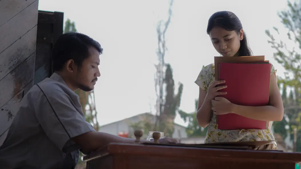 изображение галереи 1