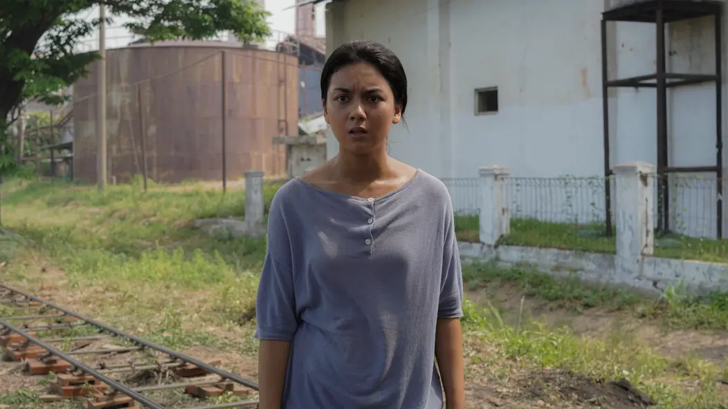 изображение галереи 1