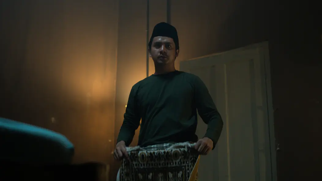 изображение галереи 1