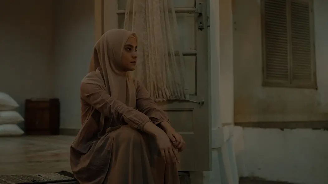 изображение галереи 1