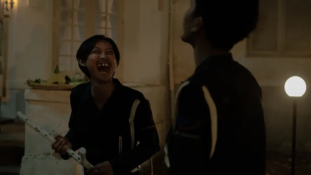 изображение галереи 1