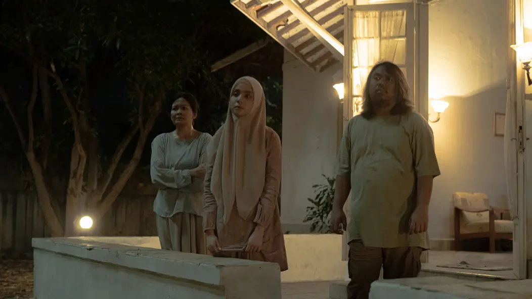 изображение галереи 1